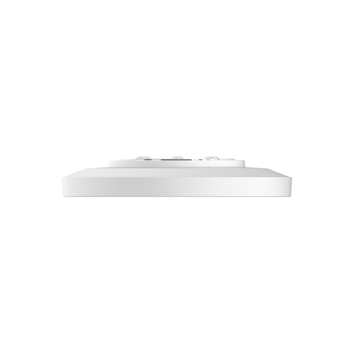 Xiaomi Smart Ceiling Light D30