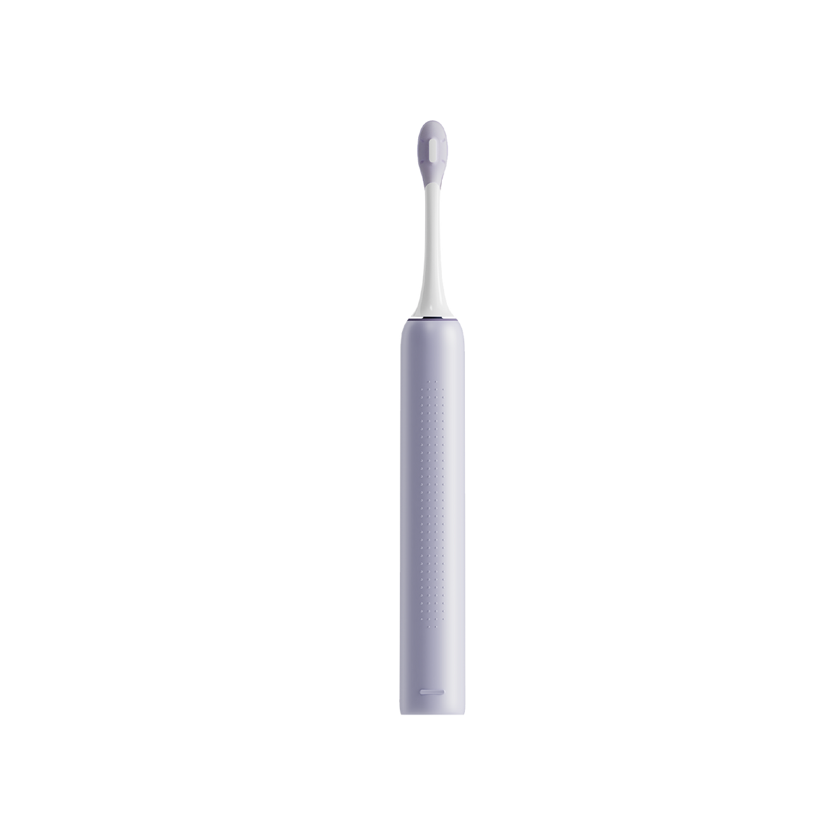 Xiaomi Oscillation Electric Toothbrush Pro EU