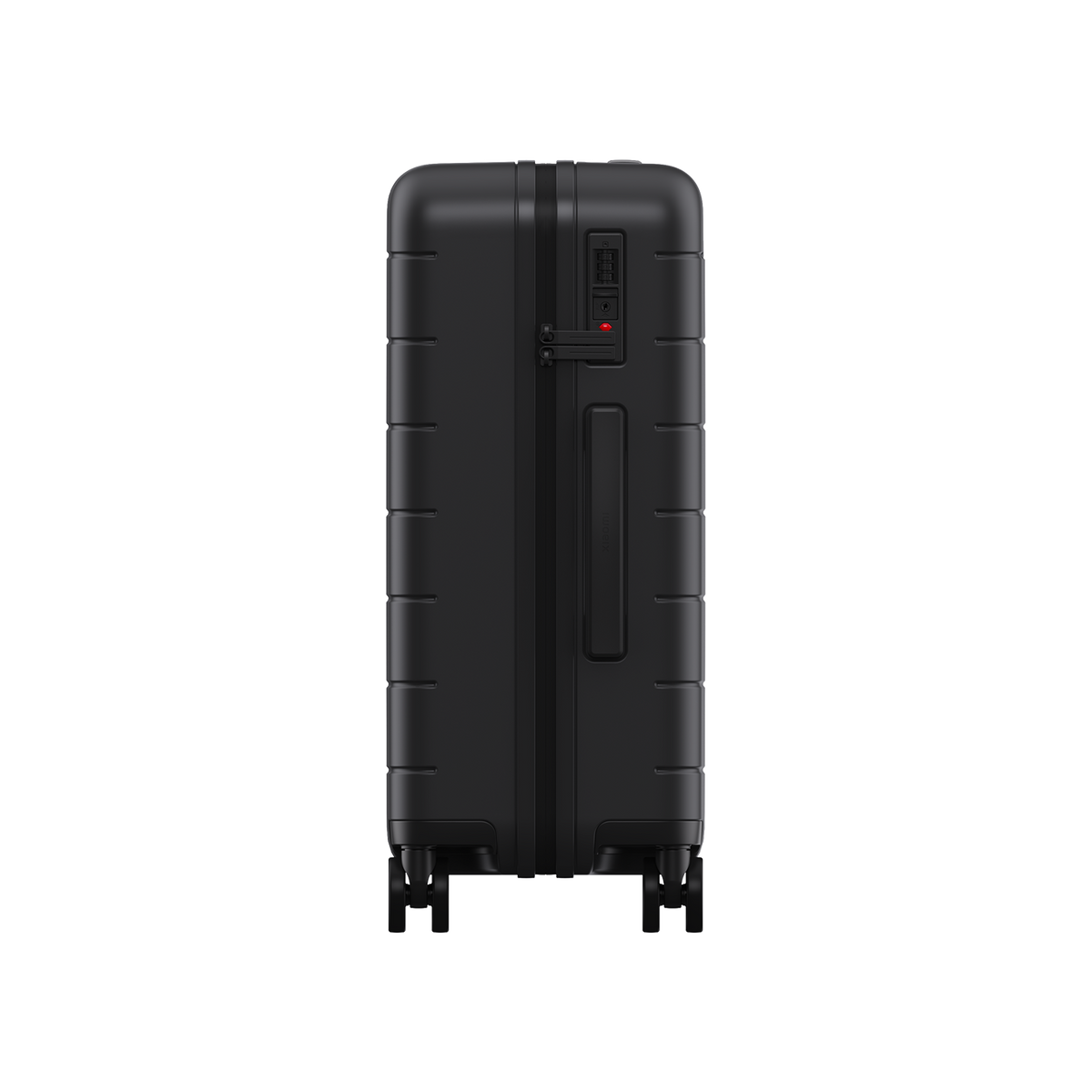 Xiaomi Luggage Classic Pro (Black)