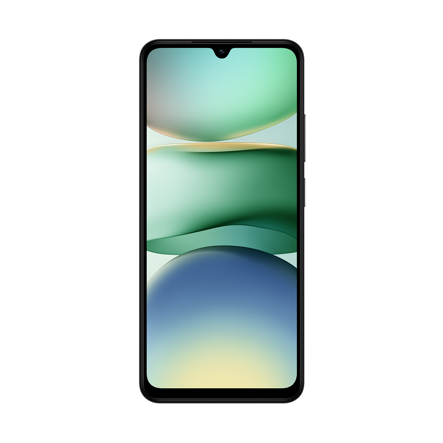 Xiaomi REDMI A5 4GB RAM 128GB ROM