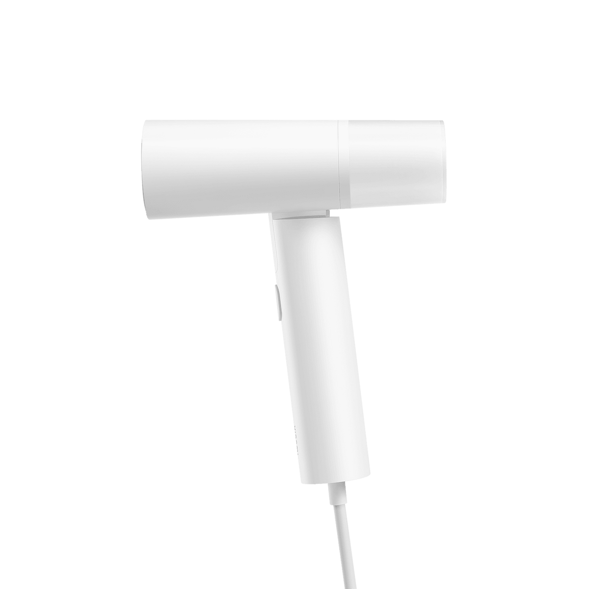 Xiaomi håndholdt tøjdamper EU-klasse B