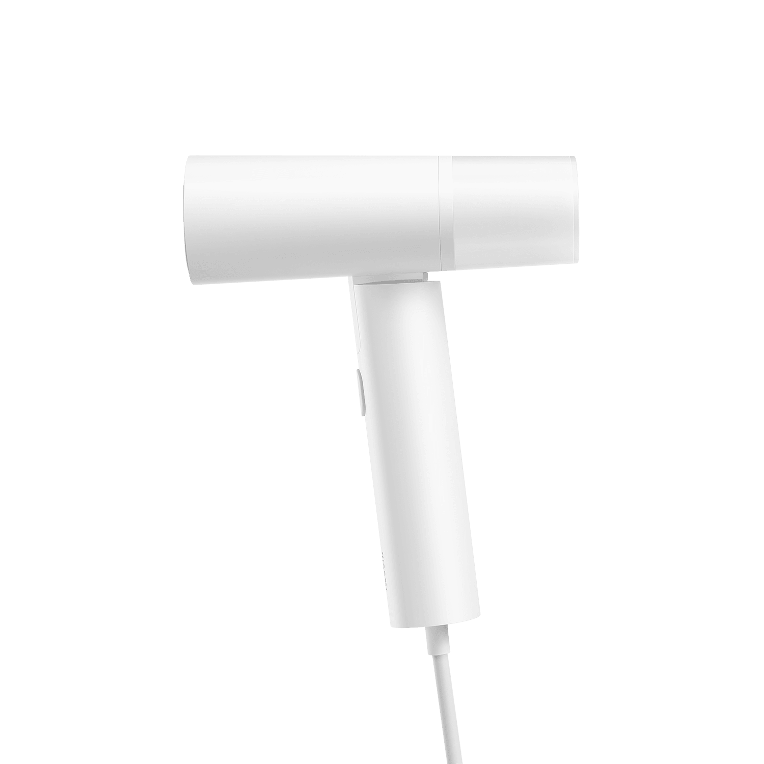 Xiaomi håndholdt tøjdamper EU-klasse B