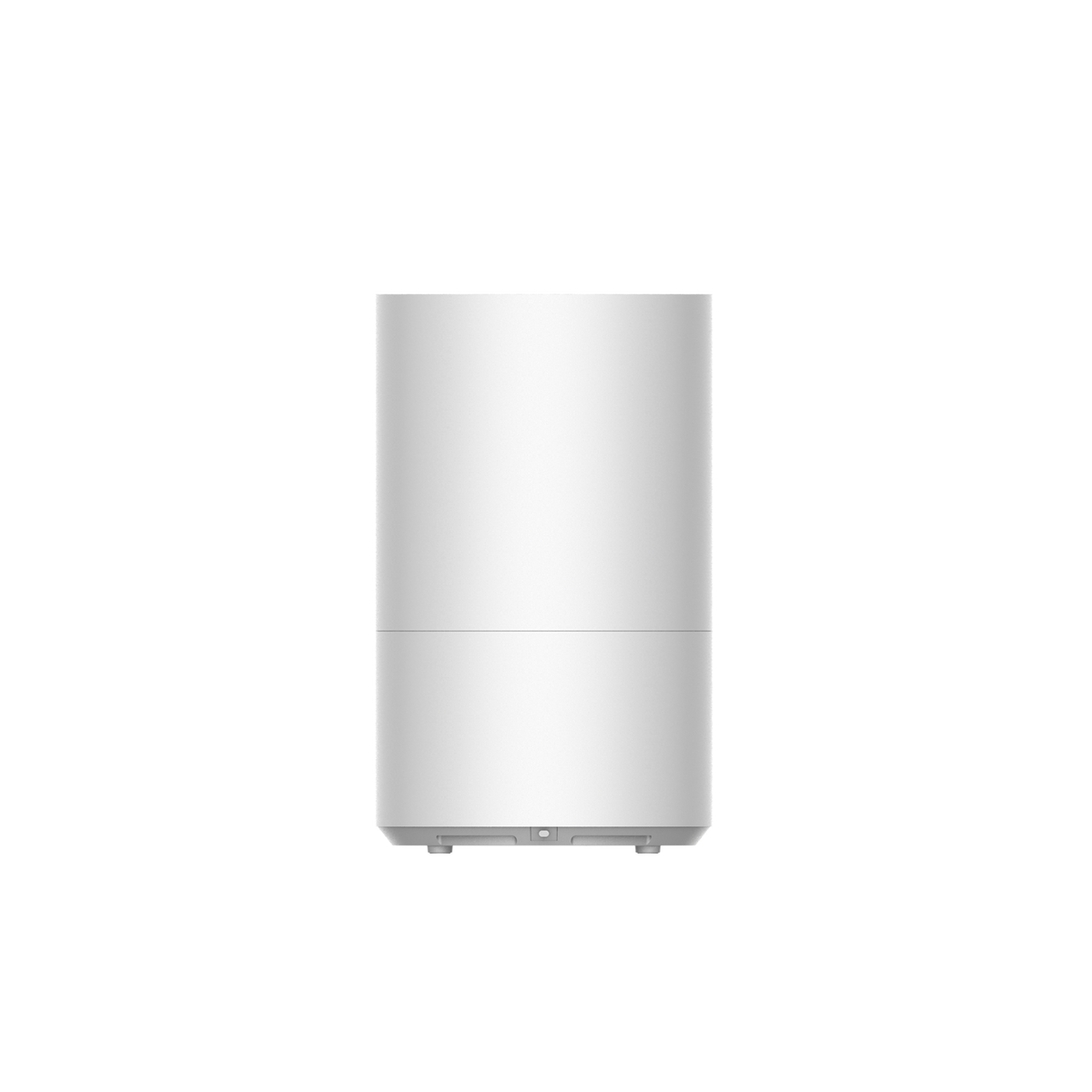 SCJX|42915-C|4_3c6da788-c78f-4f2d-84e4-6f8382e65b63.png