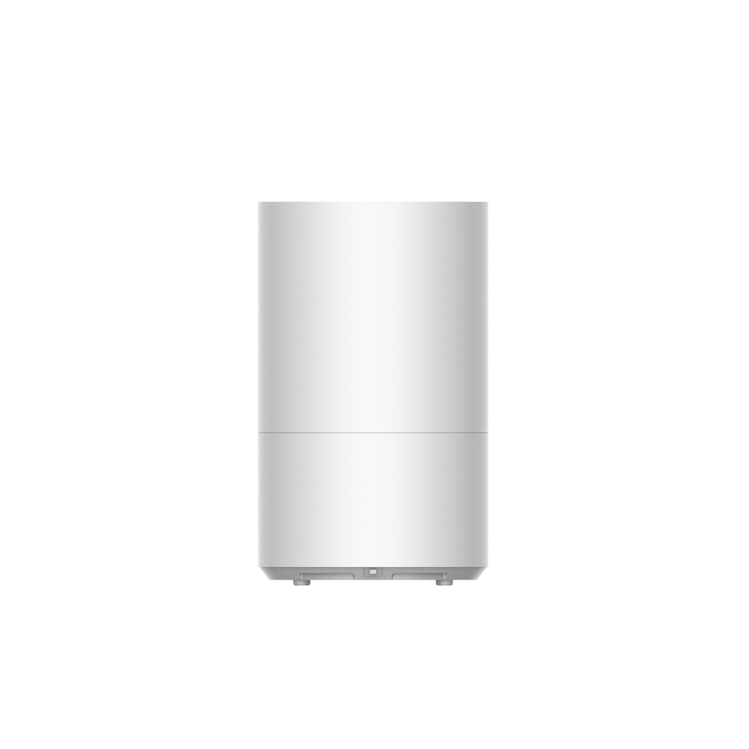 SCJX|42915-C|4_3c6da788-c78f-4f2d-84e4-6f8382e65b63.png