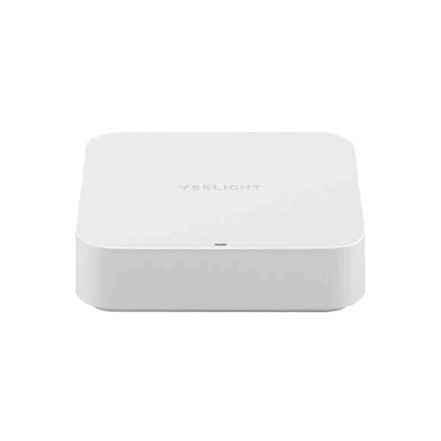 Yeelight Bluetooth Mesh Gateway (BLE)