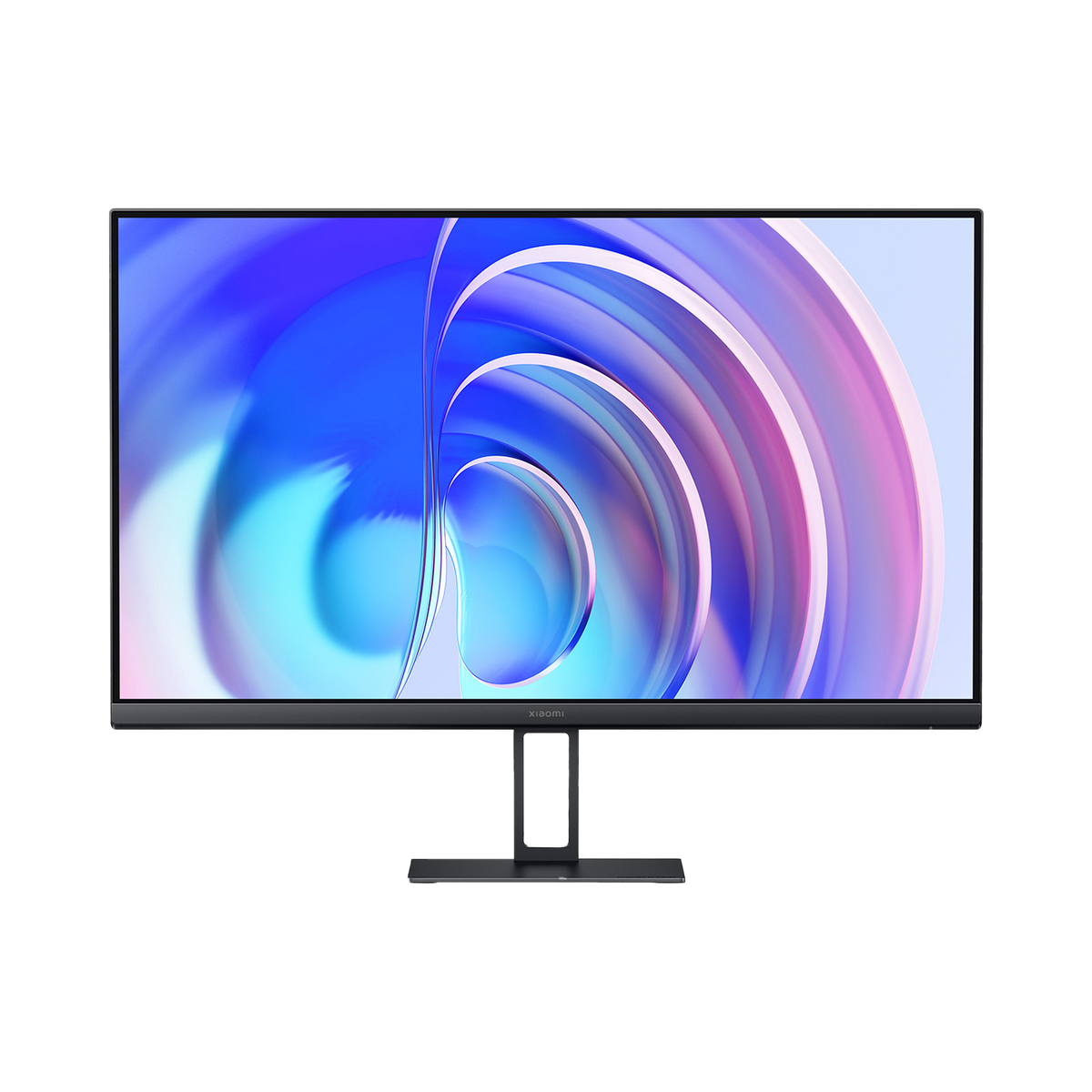 Xiaomi Monitor A24i