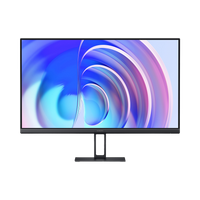 Xiaomi Monitor A24i