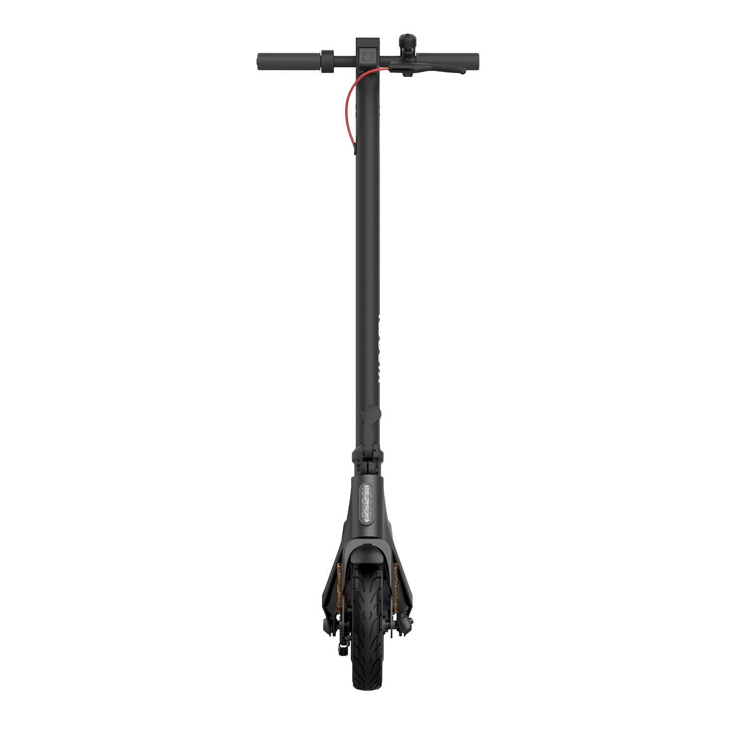 Xiaomi Electric Scooter 4 Lite (2nd Gen) NE