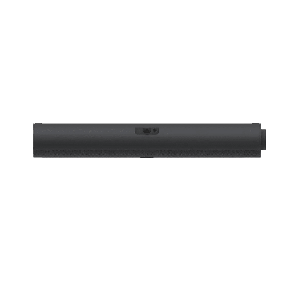 Xiaomi Desktop Speaker