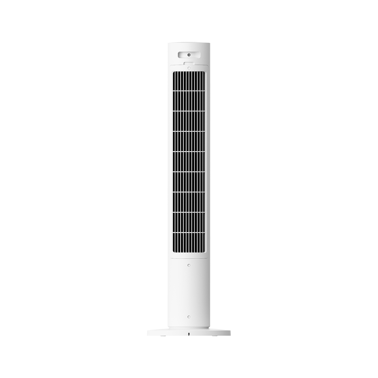 Xiaomi Smart Tower Fan 2 EU Class B