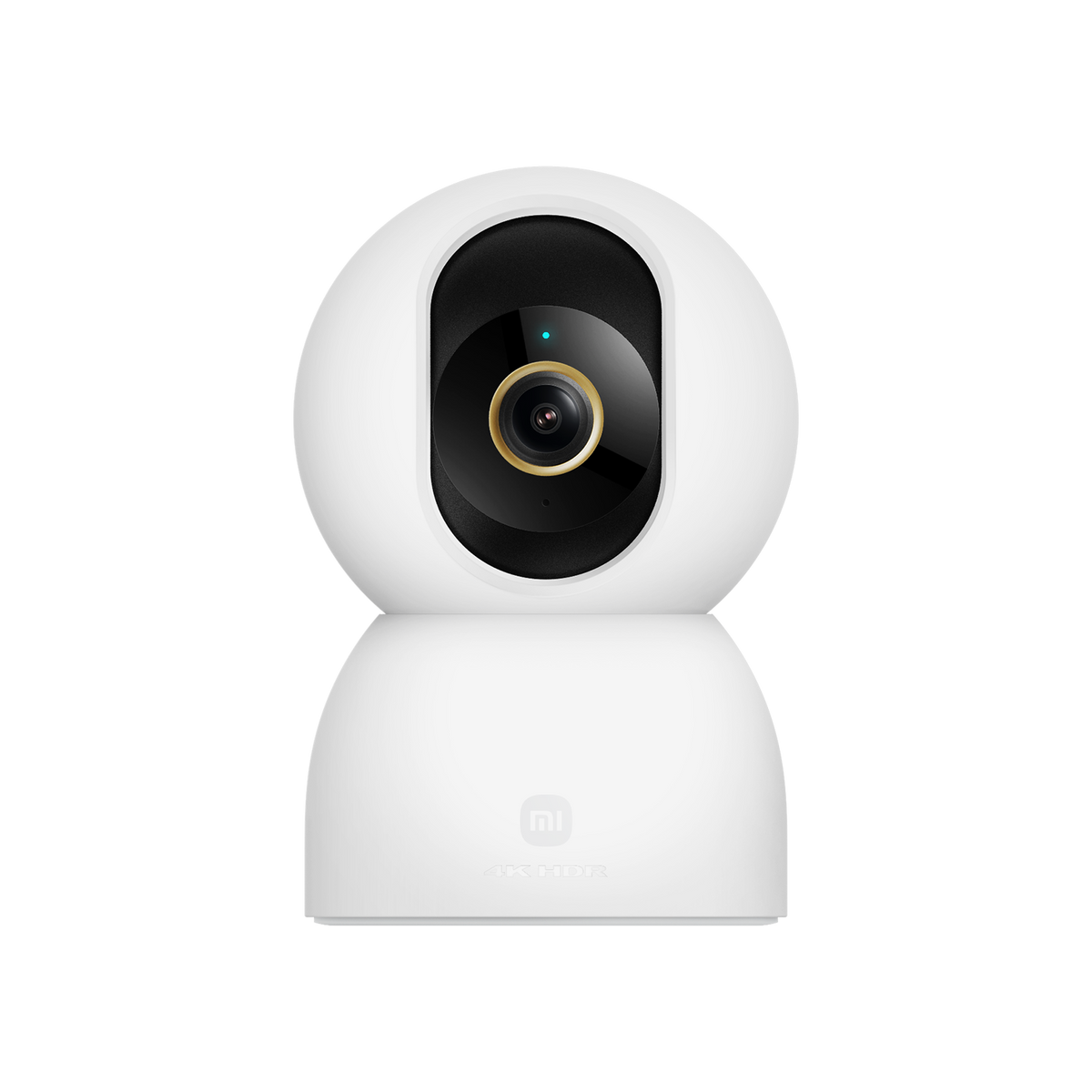Xiaomi Smart Camera C701 EU