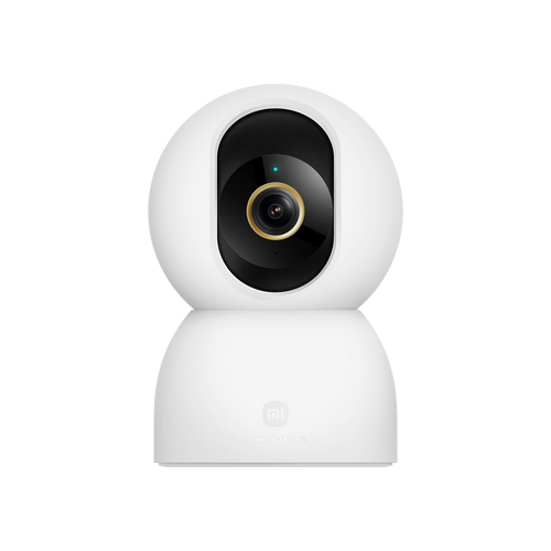 Xiaomi Smart Camera C701 EU