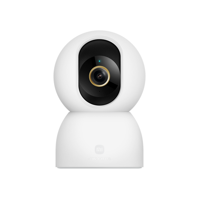 Xiaomi Smart Camera C701 EU