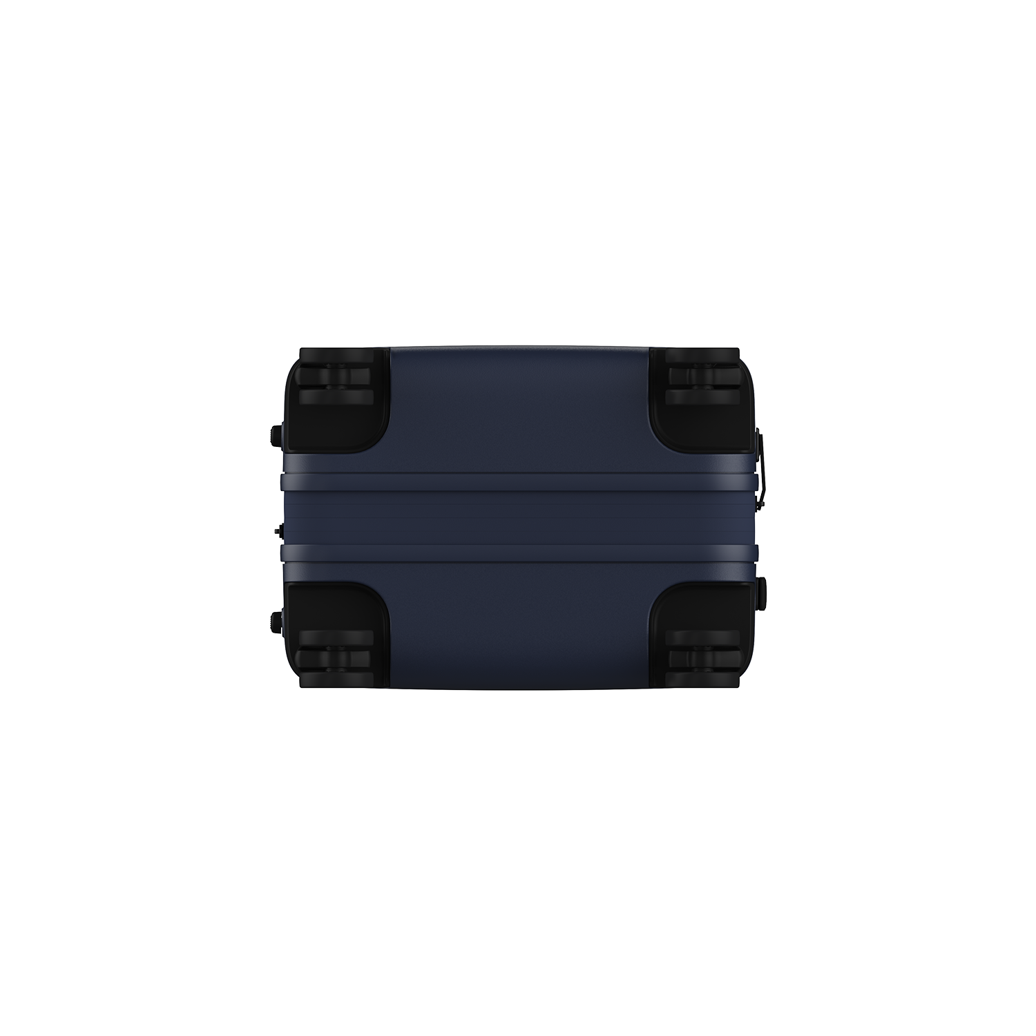 Xiaomi Expandable Luggage 20" (Blue) - Class B