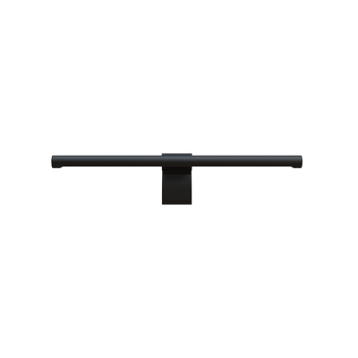 Mi Computer Monitor Light Bar