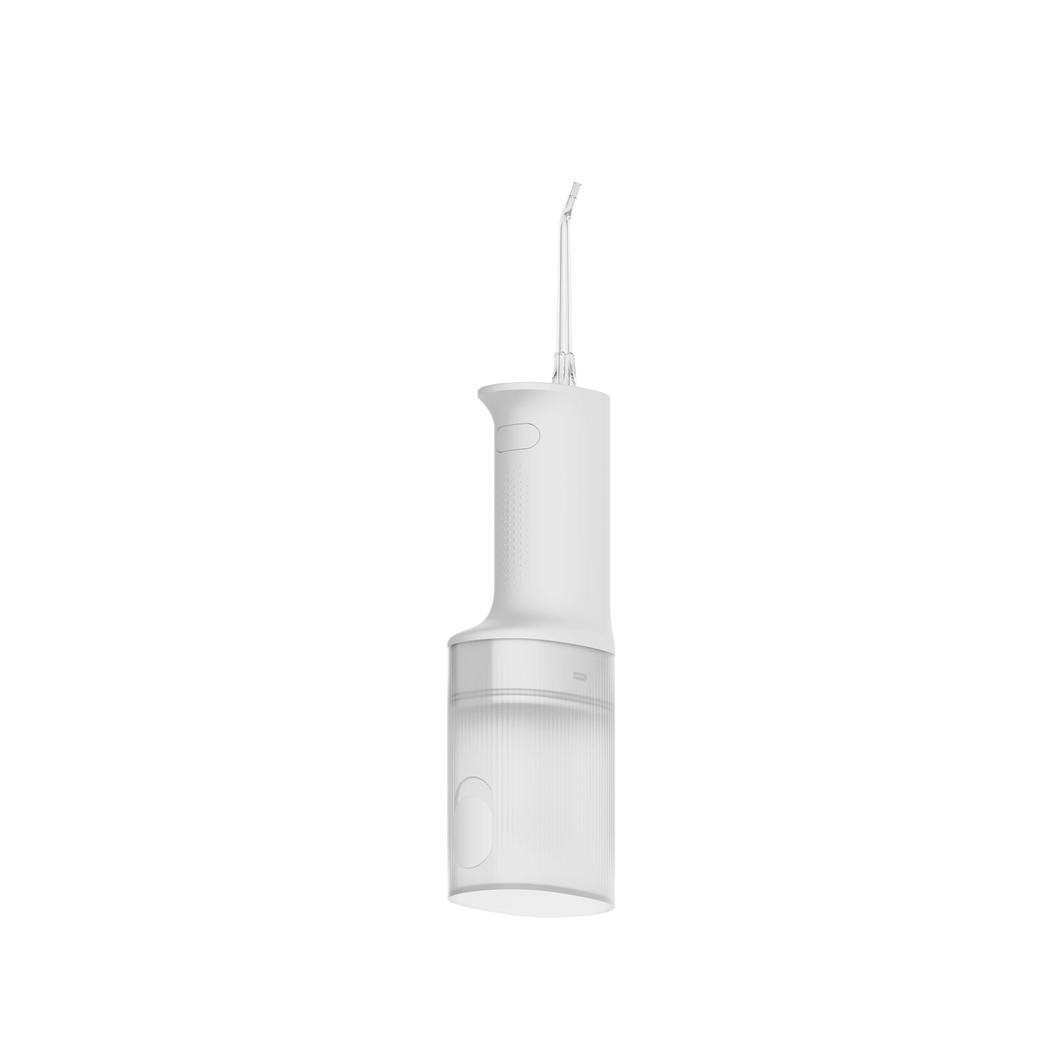 Xiaomi vandflosser 2 EU