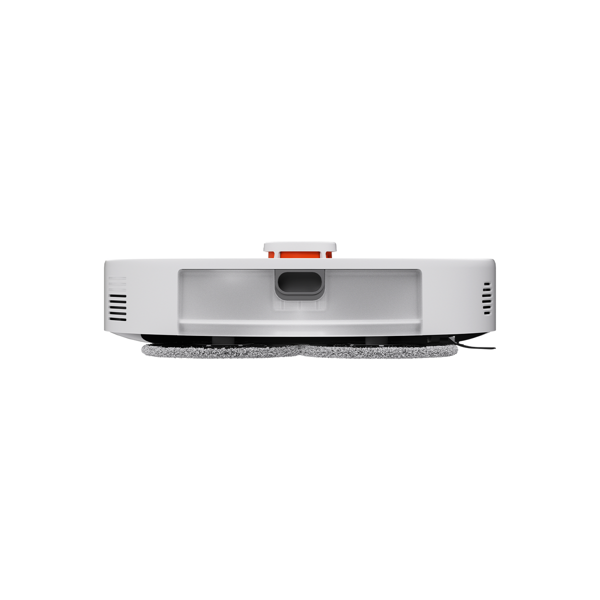 Xiaomi Robot Vacuum S40Pro EU - Class A