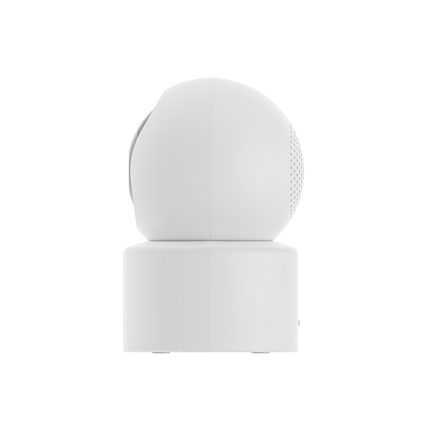 Xiaomi Smart Camera C201