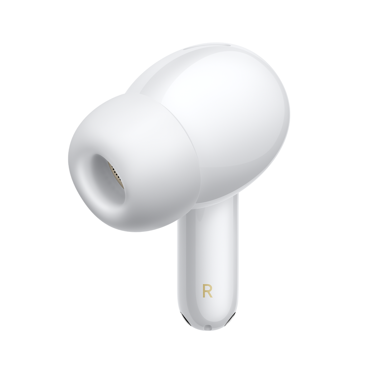 Xiaomi REDMI Buds 6 Pro