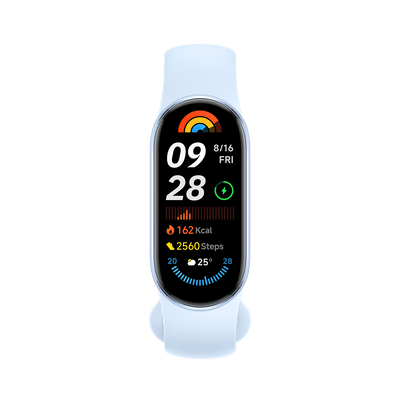 Xiaomi Smart Band 9