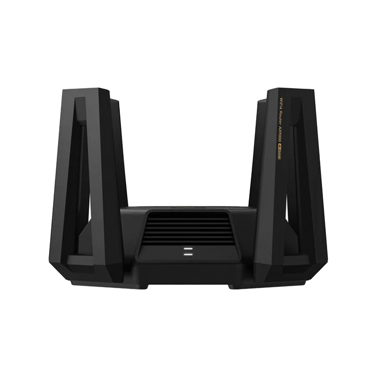 Mi Router AX9000