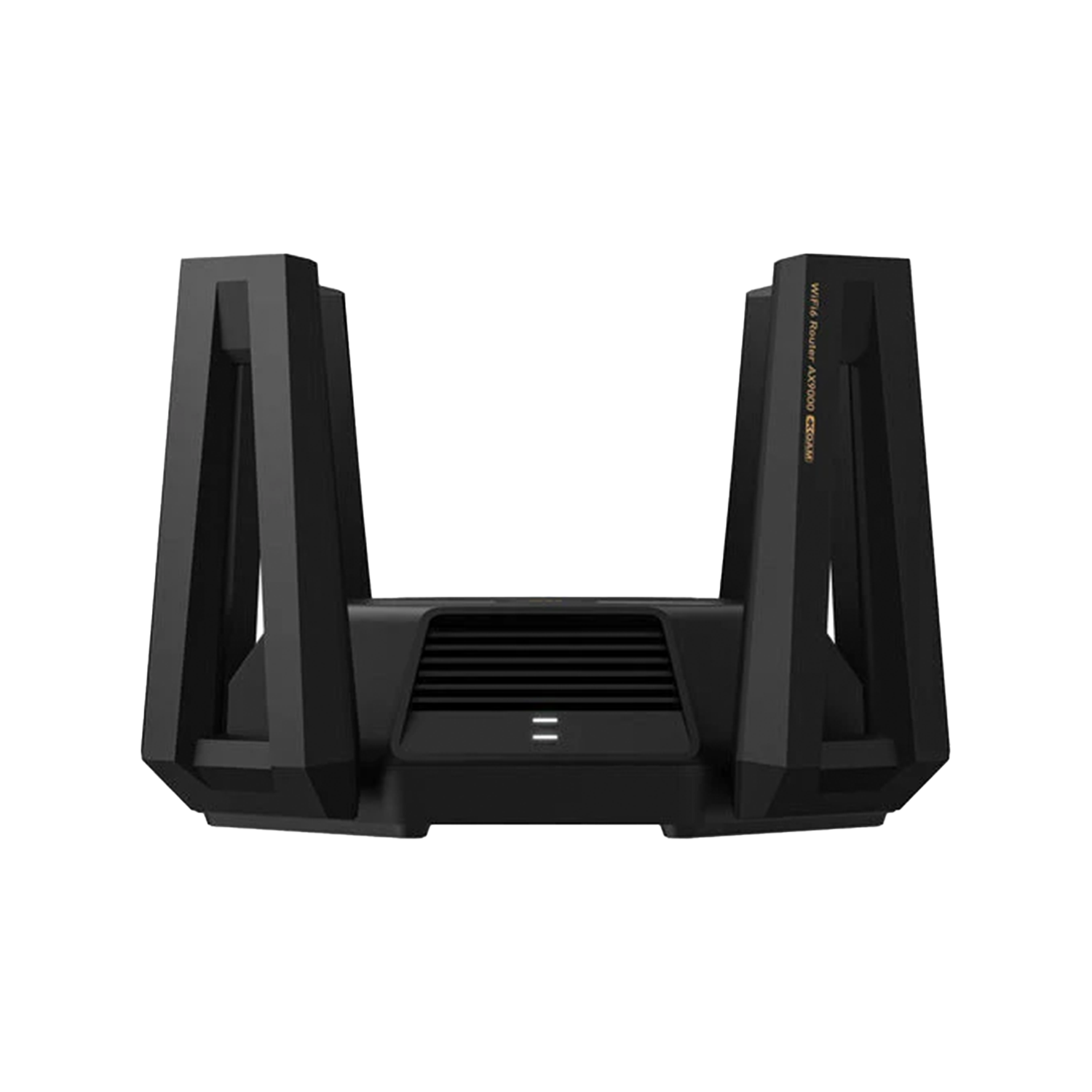 Mi Router AX9000