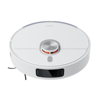 Xiaomi Robot Vacuum S20+  EU