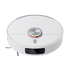 Xiaomi Robot Vacuum S20+  EU