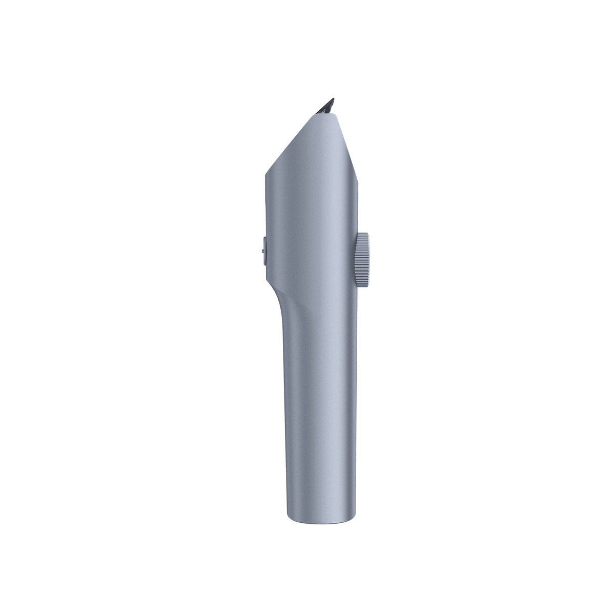 Xiaomi Hair Clipper 2 EU - Class C