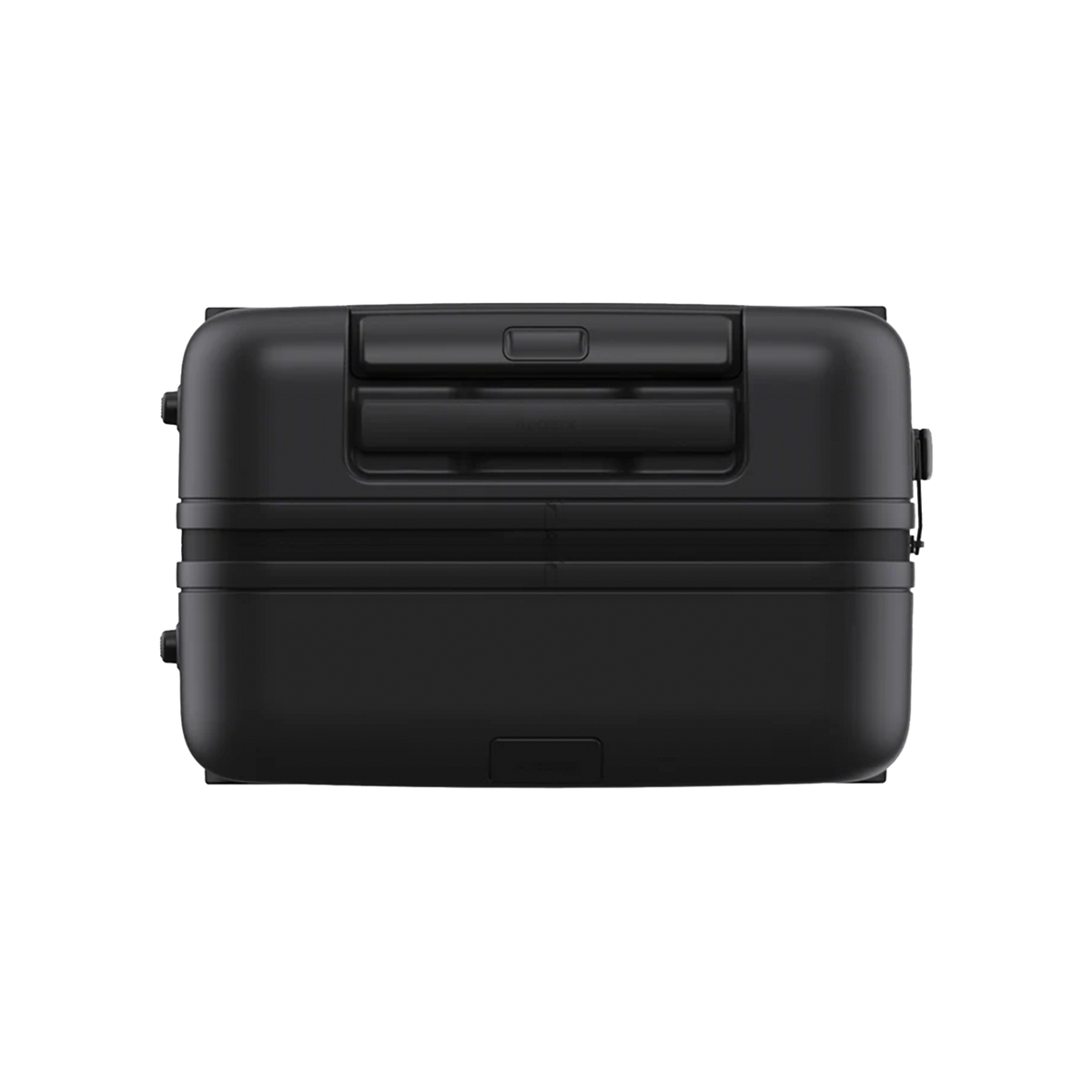 Xiaomi Luggage Classic Pro 24" (Black)