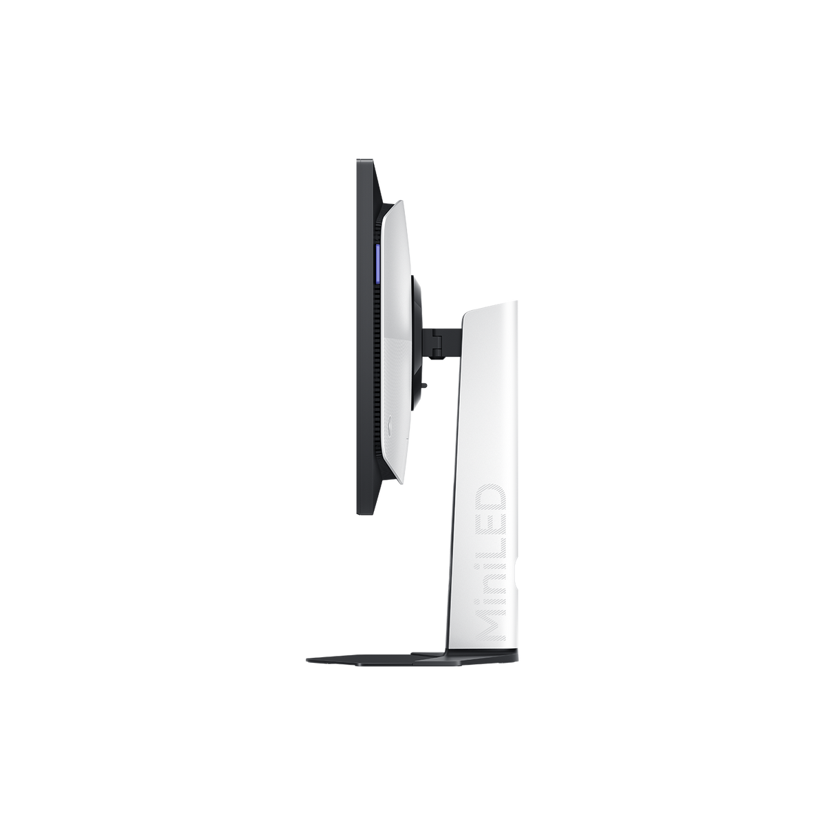 Xiaomi Mini LED Gaming Monitor G Pro 27Qi 2026