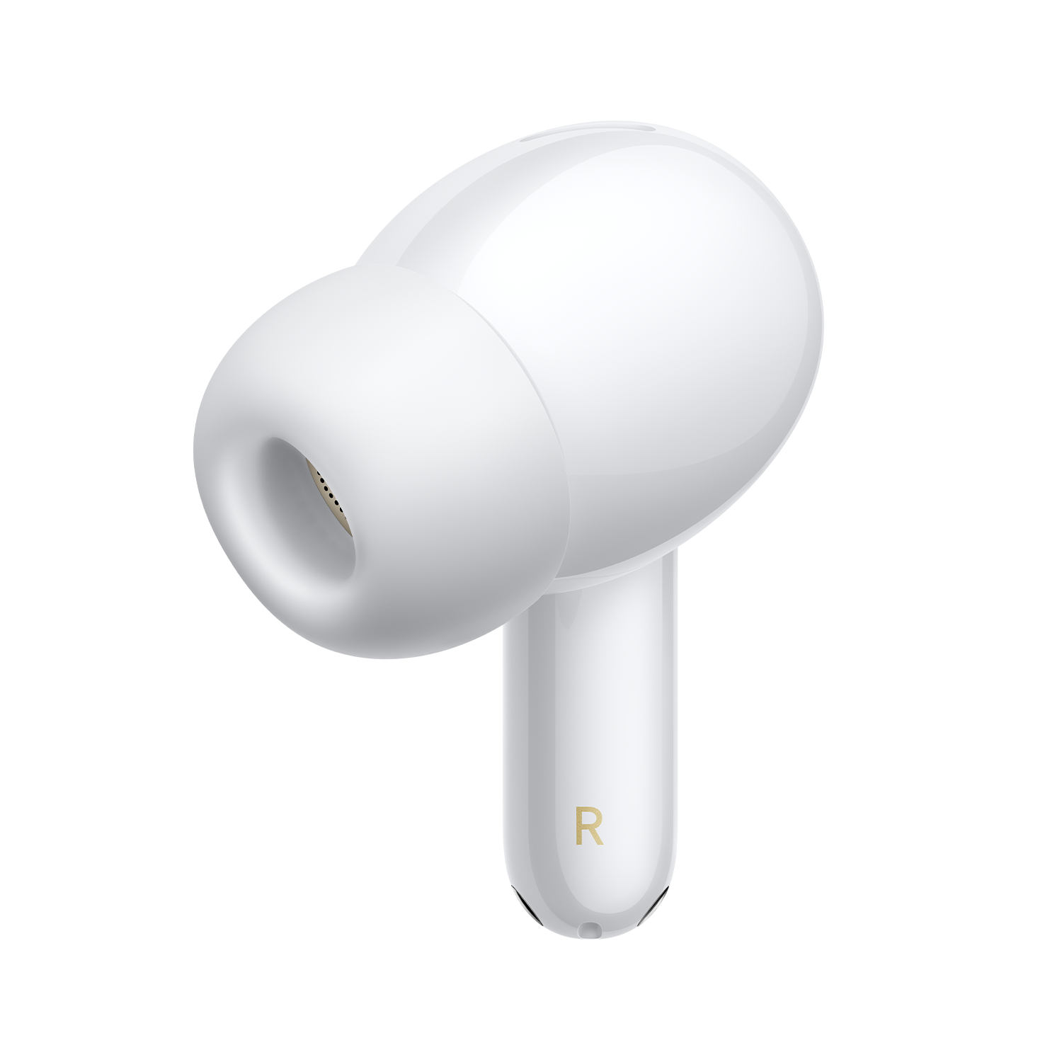 Xiaomi REDMI Buds 6 Pro - Class A