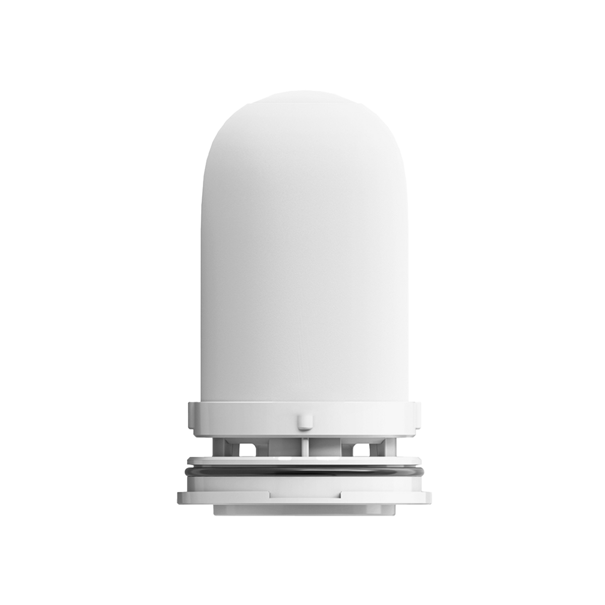 Xiaomi vandrensningsfilter til vandhane