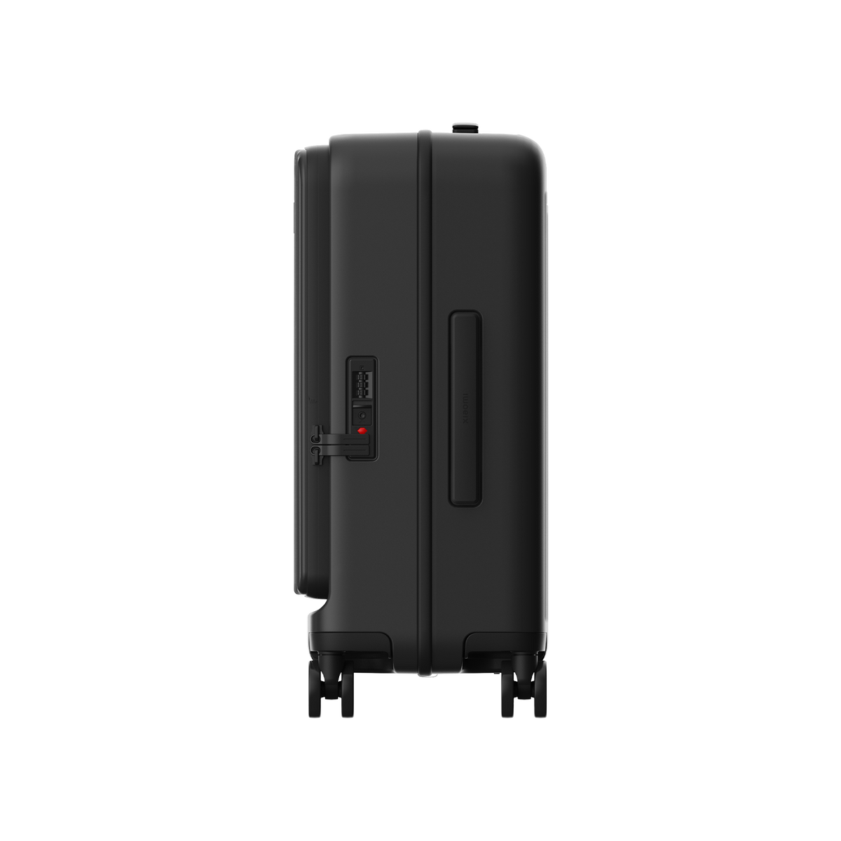 Xiaomi Front Opening Luggage 20"