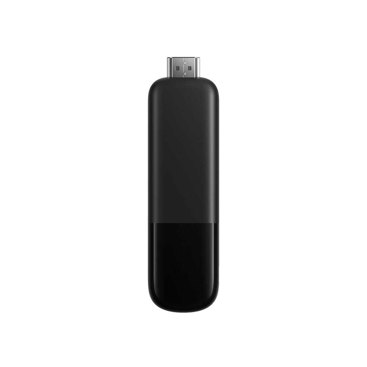 Xiaomi 4K TV STICK | Google TV version- Class B