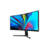 Xiaomi Curved Gaming Monitor G34wQi EU