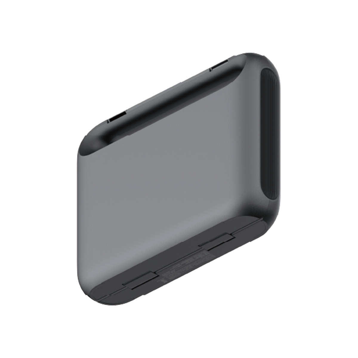 Xiaomi Tool Kit