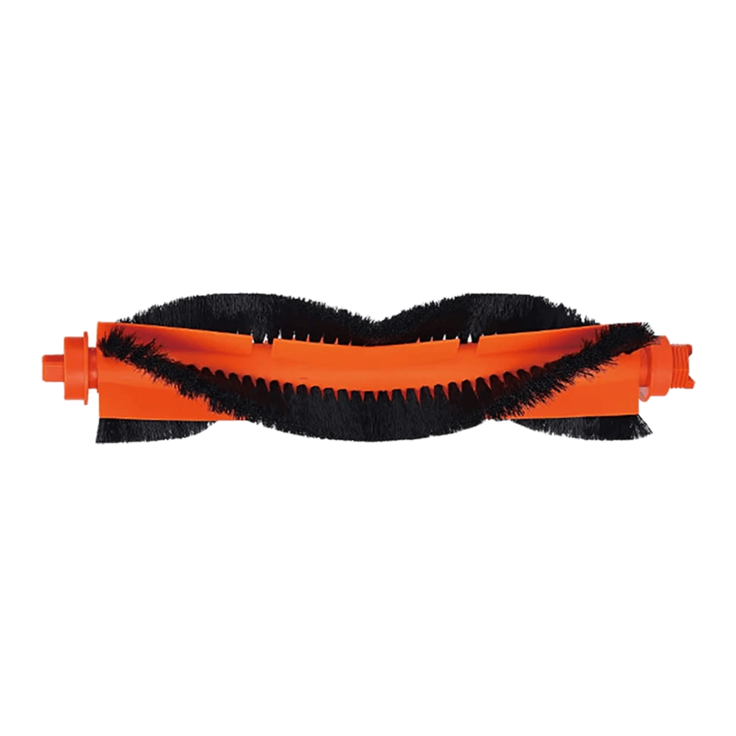 Xiaomi Robot Vacuum S20 EU