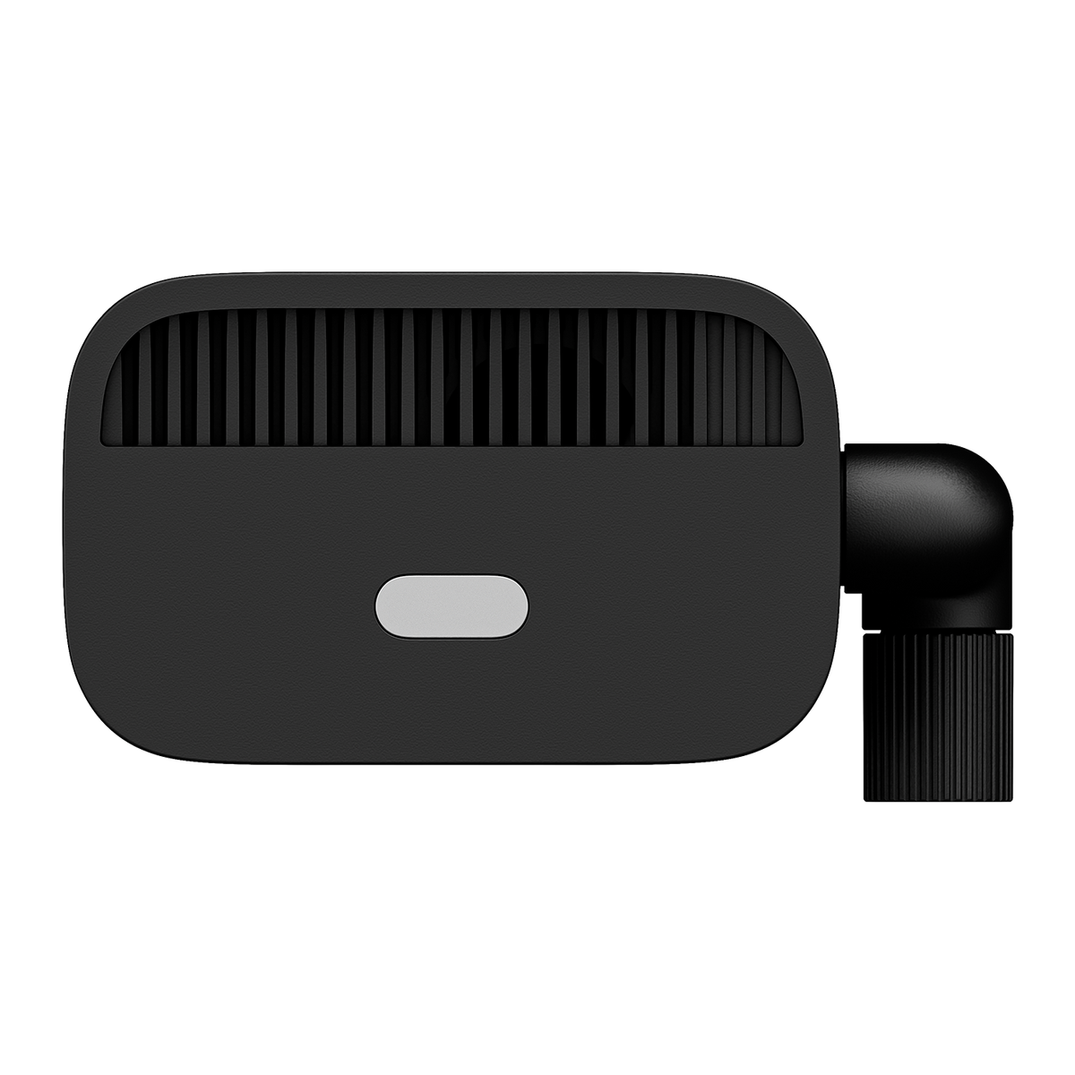 Xiaomi Mijia Compact Portable Electric Air Compressor