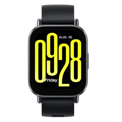 Xiaomi Redmi Watch 5 Active