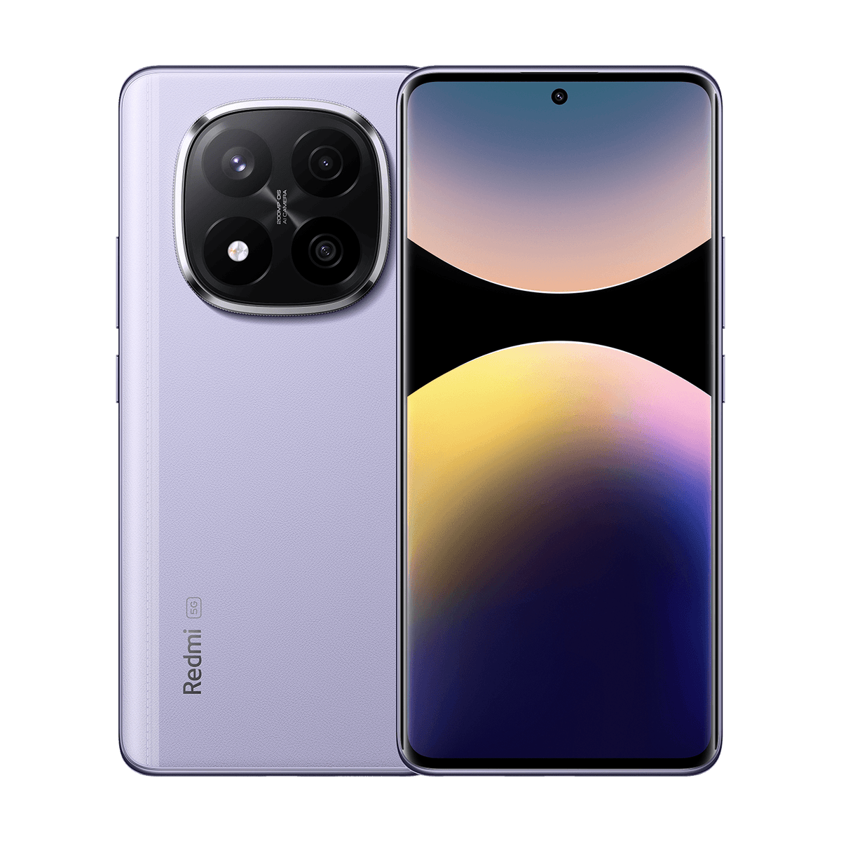 Xiaomi REDMI Note 14 Pro+ 5G 12GB RAM+512GB ROM