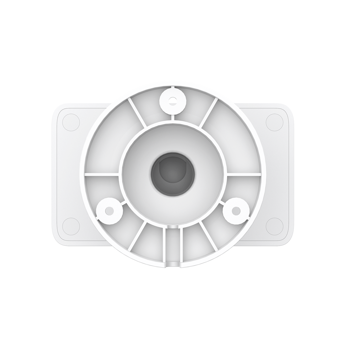 SCJX|64874-C|4_b2520967-6991-4bbc-98ca-52442039bf3c.png