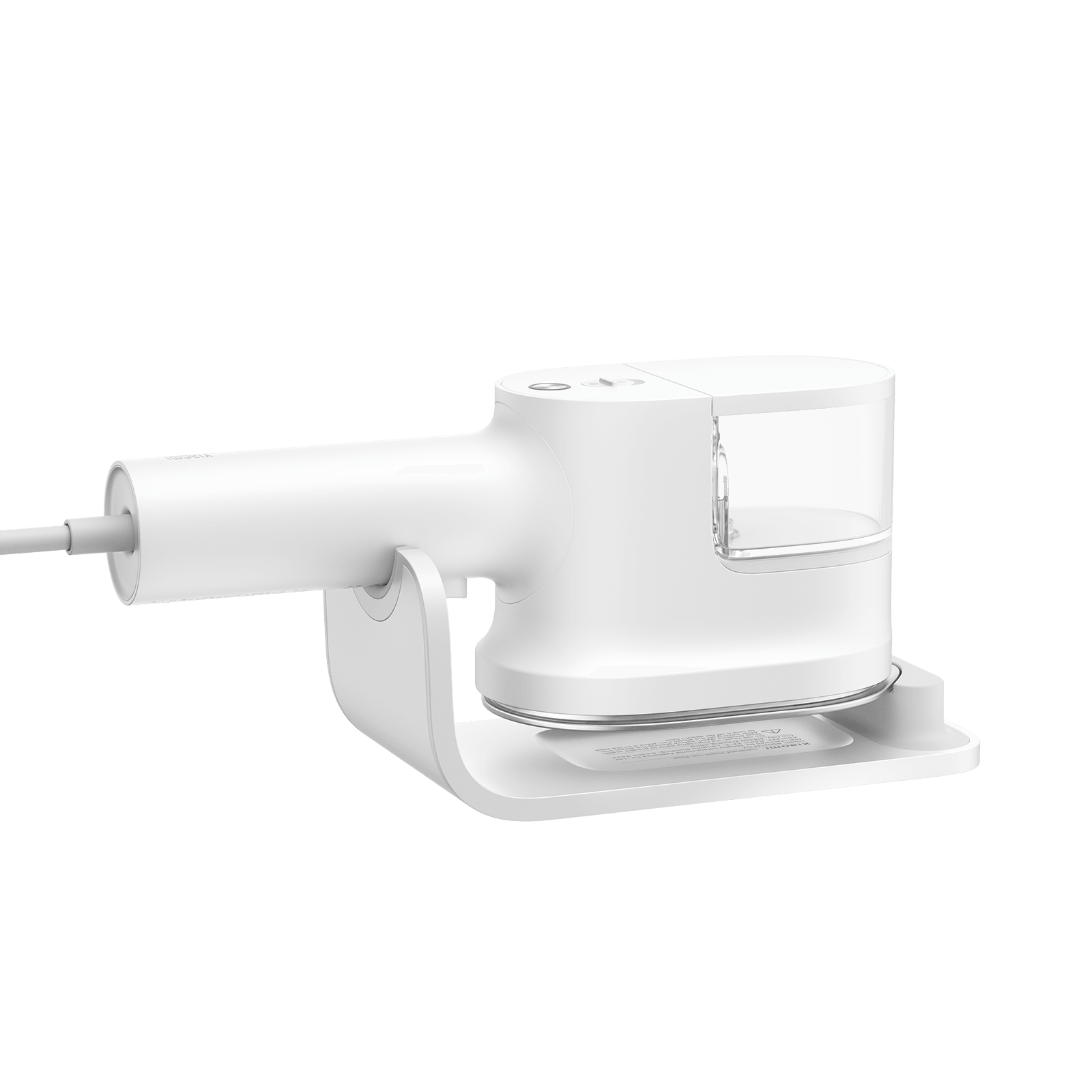 Xiaomi Handheld Steam Iron EU - Class B