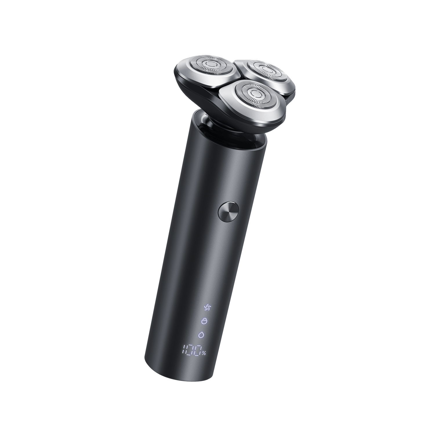 Xiaomi Electric Shaver S301 EU