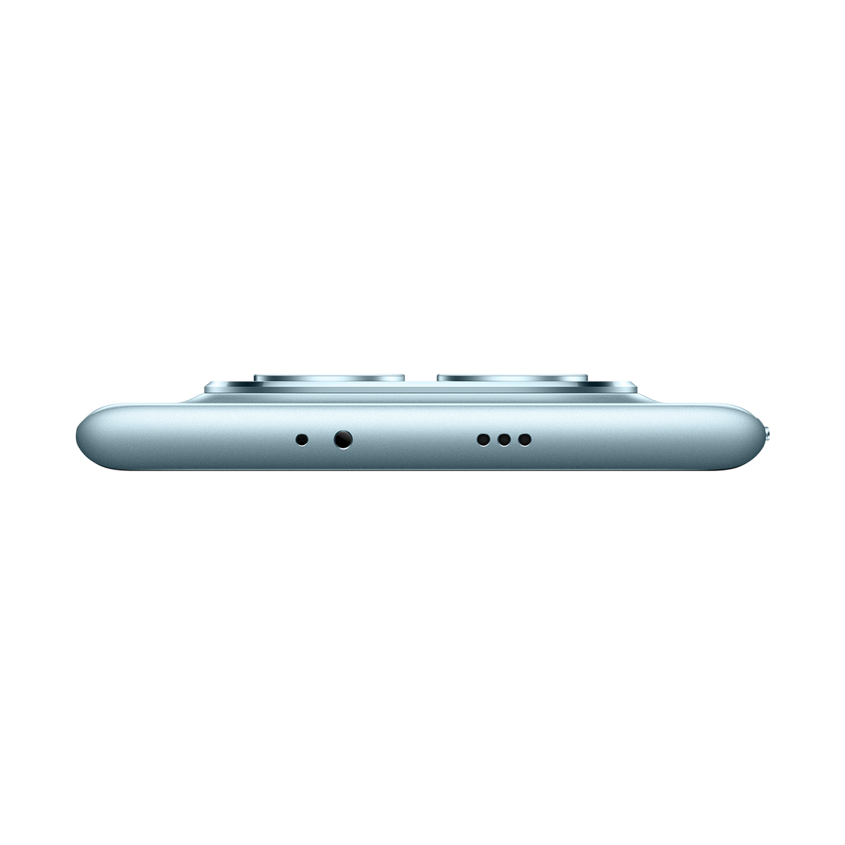 REDMI Note 15 5G 6GB RAM 128GB ROM Series