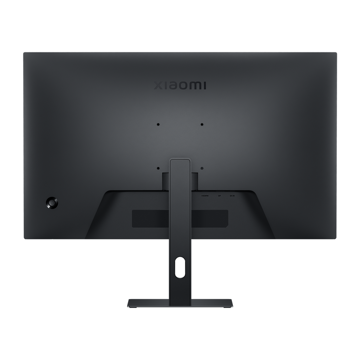 Xiaomi Monitor A24i 2026