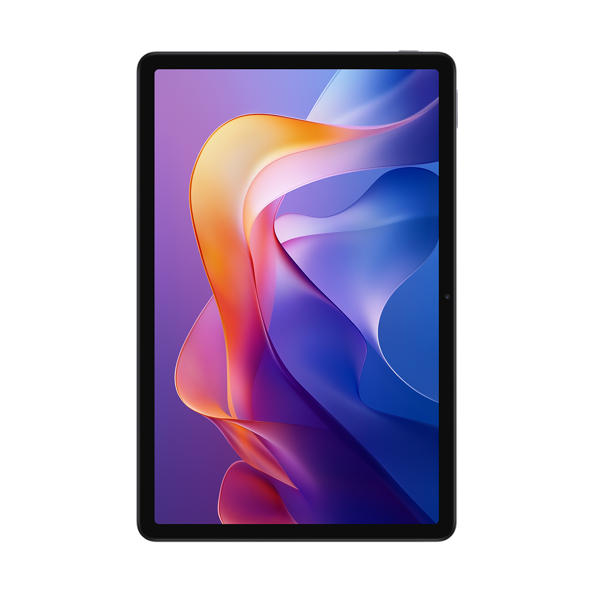 REDMI Pad 2 4GB 128GB Demo
