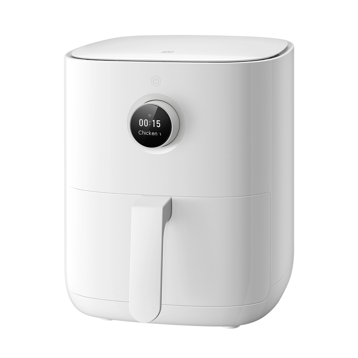Xiaomi Mi Smart Air Fryer 3.5L- Class C