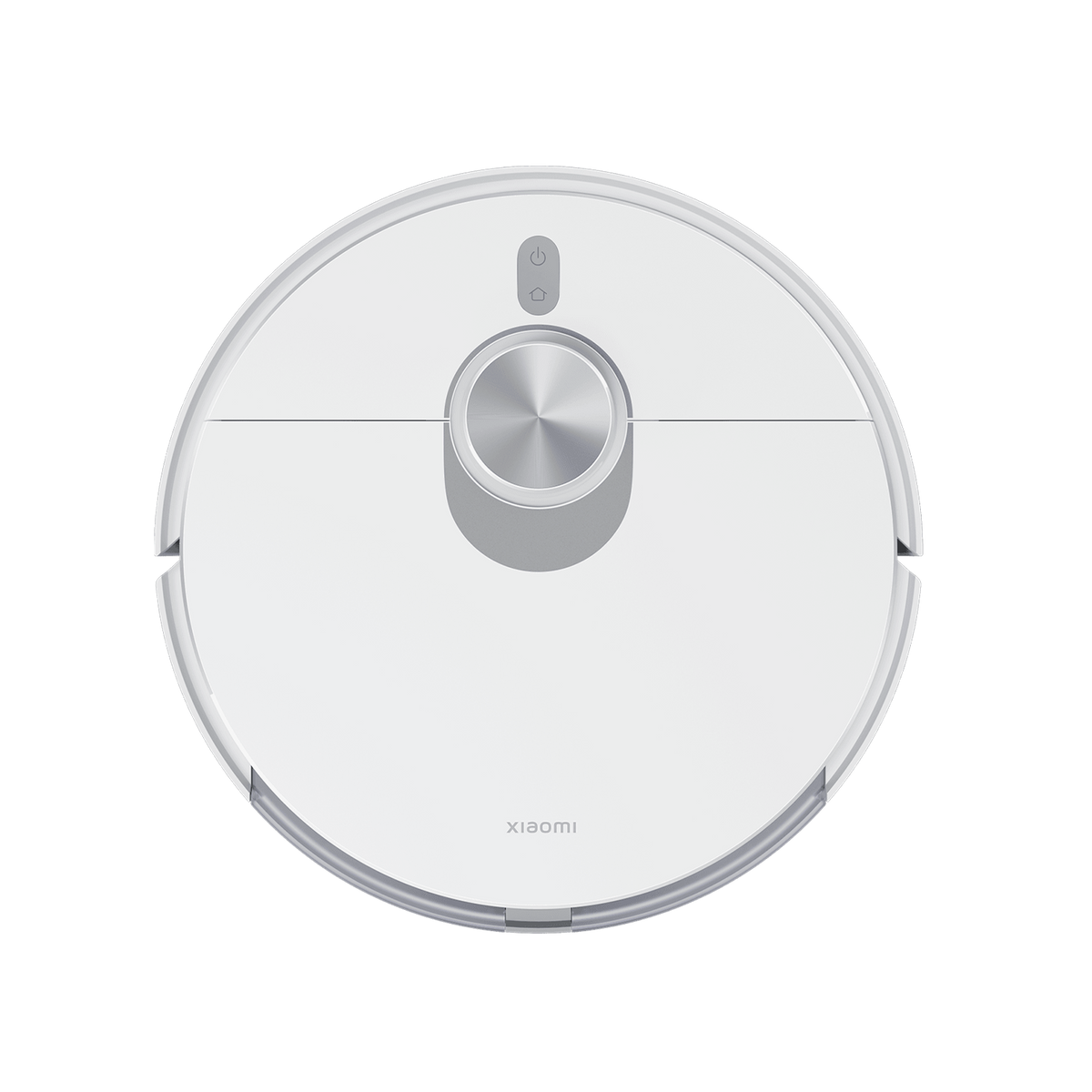 Xiaomi Robot Vacuum S20+ EU- Class C