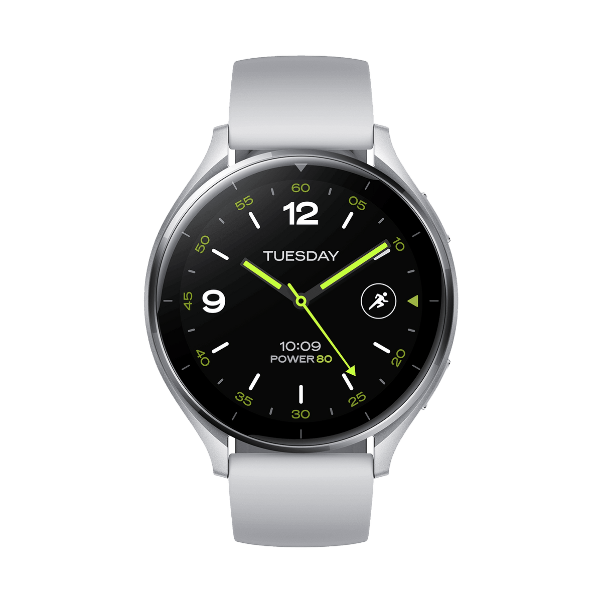 Xiaomi 17 5G 12GB RAM 512GB ROM+ Watch 2 Bundle